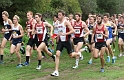 130831 USF-XC-Invite-091